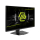 MSI MAG 272URDF E16 - 1344636 - zdjęcie 3